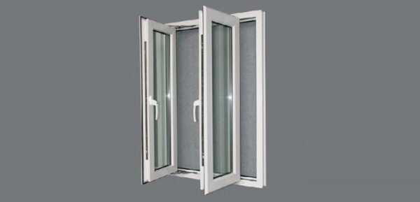 kusen aluminium denpasar bali