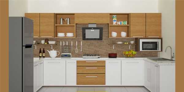 Pesan Lemari Dapur Denpasar Bali