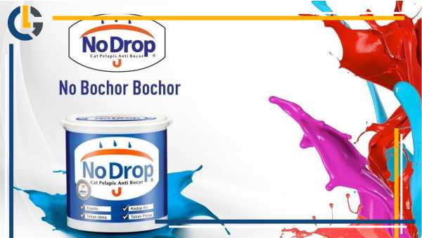 nodrop