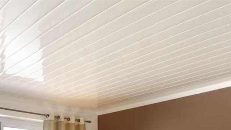 Tukang Plafon PVC Bali